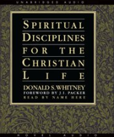 Spiritual_Disciplines_for_the_Christian_Life